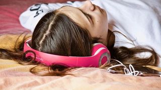 Cate ore trebuie sa dormi in functie de varsta