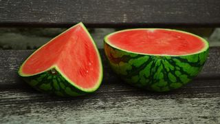 Reţetă dulceaţă de pepene: Un deliciu!