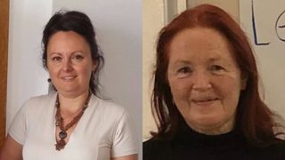 Noi detalii în cazul celor două turiste ucise de rechin în Egipt! Femeile ar fi fost atacate de același exemplar