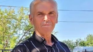 Un român a dispărut fără urmă în Austria. Bărbatul venise de 9 zile în țară, iar de 6 nimeni nu mai știe nimic de el