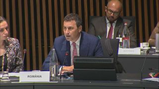 Ce categorii de persoane vor plăti impozit pe amprenta de carbon