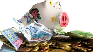 Curs valutar BNR azi, 13 iulie 2022. O nouă creștere record a dolarului. Anunțul oficial