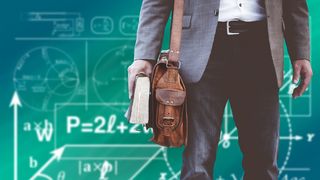 Subiecte Titularizare 2022 pentru învăţători şi profesori. Când se afişează baremul de corectare pe EDU.ro