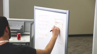 Subiecte Titularizare 2022 pentru învăţători şi profesori. Când se afişează baremul de corectare pe EDU.ro