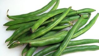 Reţetă de fasole verde cu usturoi: Greşeala pe care trebuie să o eviţi