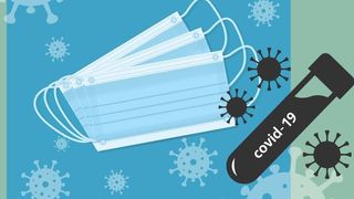 Valul 6 de COVID-19: Cum trebuie să ne pregătim pentru următoarea perioadă?