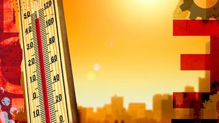 Se schimbă radical vremea în România. Anunțul a fost făcut de Administrația Națională de Meteorologie