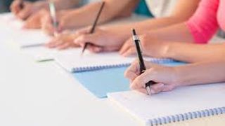 Edu.ro Titularizare 2022 educatori şi învăţători: Baremul de corectare