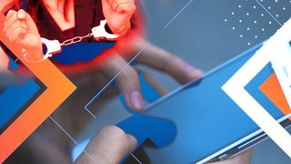 VIDEO - O tânără de 18 ani a fost arestată după ce a comis o crimă pentru un telefon mobil