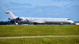 VIDEO - Aeroportul Heathrow din Londra limitează numărul de pasageri care pleacă pe zi, pentru a putea face față aglomerației