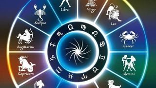 Venus intră în Rac începând cu 17 iulie 2022. Cum vor fi influențate zodiile de acest aspect