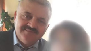 Tragedie &icirc;n județul Bihor. Un viceprimar s-a stins din viață după ce a căzut sub combina de recoltat