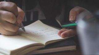 Rezultate Admitere Liceu 2022: La ce liceu s-a intrat cu cea mai mare medie? Repartizarea pe judeţe