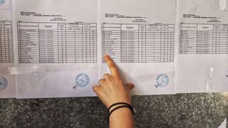 Rezultate Admitere Liceu 2022: La ce liceu s-a intrat cu cea mai mare medie? Repartizarea pe judeţe