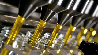 Seceta din nordul Italiei amenință aprovizionarea la nivel mondial. Care sunt produsele care riscă să dispară de pe piață