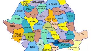 VIDEO | Edu.ro Rezultate repartizare liceu 2022: Cum verifici online la ce liceu ai intrat?