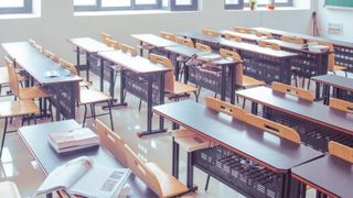 Repartizare liceu 2022 rezultate: Ierarhia mediilor pe judeţe