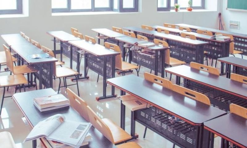 Repartizare liceu 2022 rezultate: Ierarhia mediilor pe judeţe