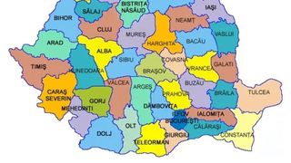 Repartizare liceu 2022 rezultate: Ierarhia mediilor pe judeţe