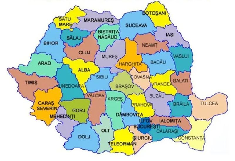 Repartizare liceu 2022 rezultate: Ierarhia mediilor pe judeţe