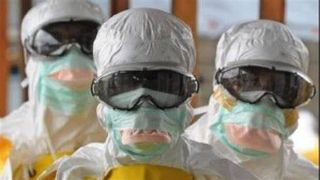  Experții din Tanzania investighează o boală misterioasă care a ucis trei persoane 