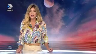 Superluna, fenomen spectaculos