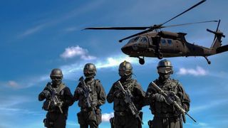 Vladimir Putin este încolțit: Patruzeci de ţări cer Rusiei să oprească războiul