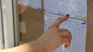 Rezultate admitere liceu 2022: Ce trebuie să faci dacă nu ai fost admis la niciun liceu?