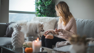 TOP 3 motive pentru care să îți faci asigurare de casă