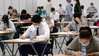 Rezultate Titularizare 2022: C&acirc;nd se afişează notele pe EDU.ro?