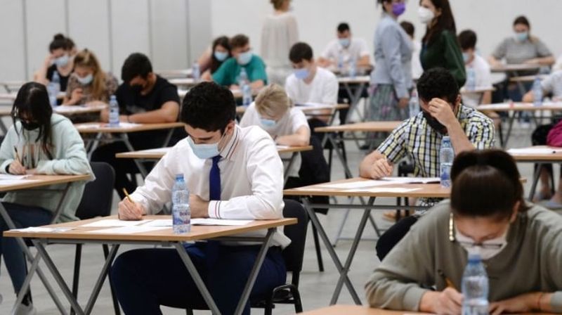 Rezultate Titularizare 2022: Când se afişează notele pe EDU.ro?