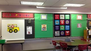 Rezultate Titularizare 2022: C&acirc;nd se afişează notele pe EDU.ro?