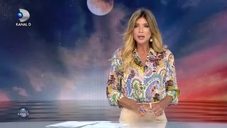 Superluna, fenomen spectaculos