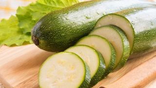 Reţete cu dovlecei pentru 2022: Trei idei geniale pentru această vară!