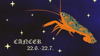 Horoscop 15 iulie 2022. Zodia care are noroc la bani. O zi a deciziilor importante!