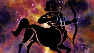 Horoscop 15 iulie 2022. Zodia care are noroc la bani. O zi a deciziilor importante!