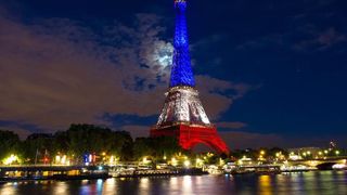 14 iulie 2022, Ziua Națională a Franței. Cum a sărbătorit Ambasada din București această zi