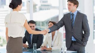 Meseria care este plătită cu 5.000 de lei, în România. De ce nimeni nu o vrea