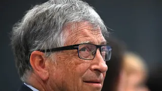 Bill Gates vrea să renunțe la întreaga avere 