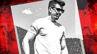 VIDEO | Românul dispărut în Lefkada a fost găsit mort