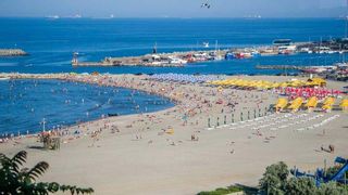 Întâmplarea neașteptată a unui polițist din București. A plătit avansul unei vacanțe pe litoral, iar propietarul nu i-a mai răspuns