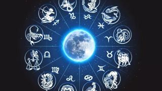 Horoscop 16 iulie 2022.  O zi de coșmar pentru două zodii. Mare atenție!