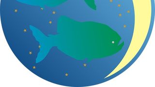 Horoscop 16 iulie 2022.  O zi de coșmar pentru două zodii. Mare atenție!