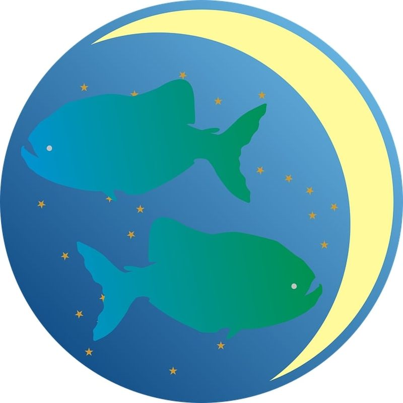 Horoscop 16 iulie 2022.  O zi de coșmar pentru două zodii. Mare atenție!