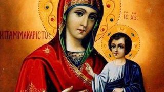 Postul Sf. Marii 2022: Tradiţii şi obiceiuri pentru români