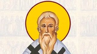 Calendar ortodox 16 iulie 2022. Ce sărbătoare este sâmbătă?