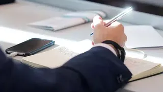 Subiecte Definitivat 2022: Anunț privind ocuparea posturilor în învățământ!