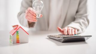 Cum poți economisi energie electrică?