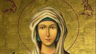 Calendar ortodox 17 iulie 2022: Ce sărbătoare este duminică?