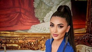 Ce spune Bianca Mitroi despre actuala iubită a lui Sorin de la Casa Iubirii: „Este o femeie frumoasă. Probabil că ar trebui să se impună un pic mai mult”